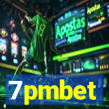 7pmbet