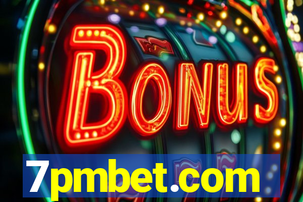 7pmbet.com