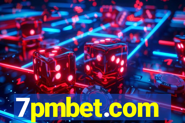 7pmbet.com