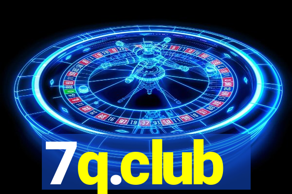 7q.club