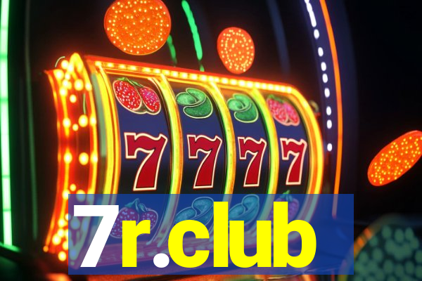 7r.club