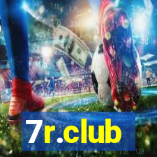 7r.club