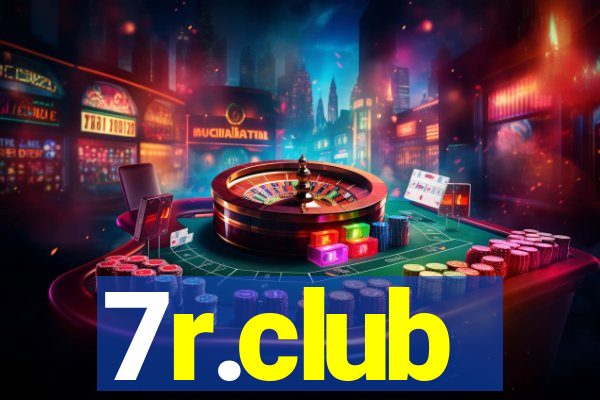 7r.club