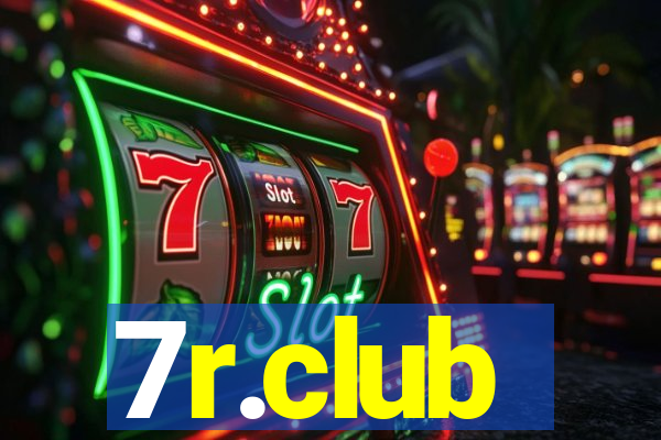 7r.club