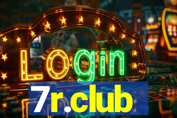 7r.club