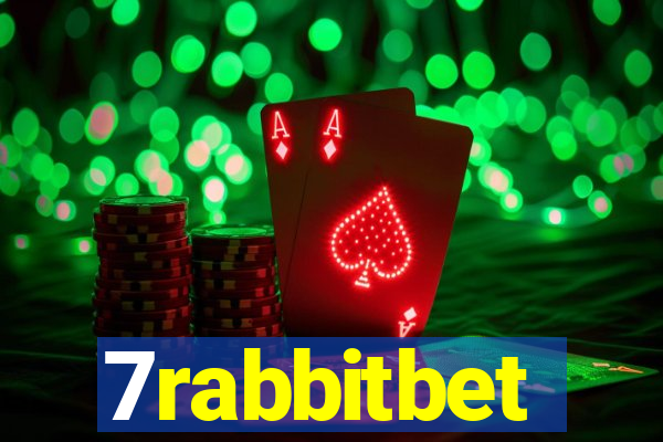 7rabbitbet