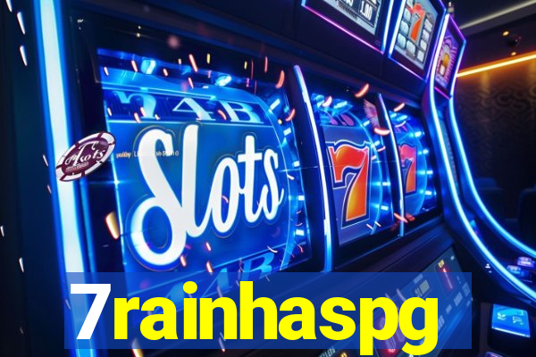 7rainhaspg