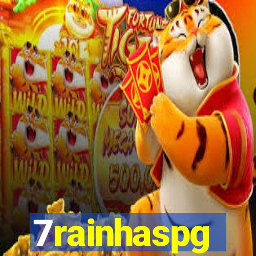 7rainhaspg