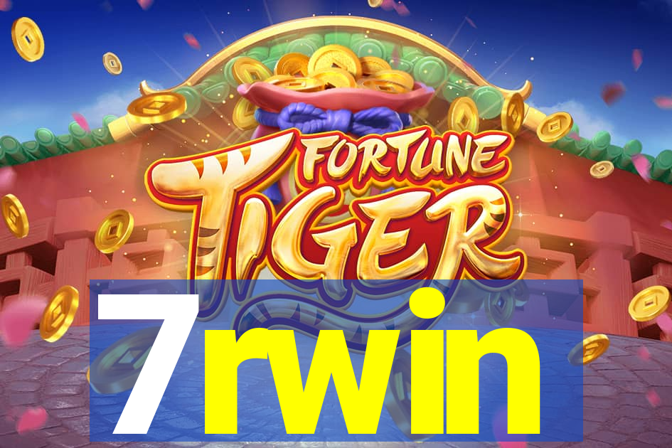 7rwin