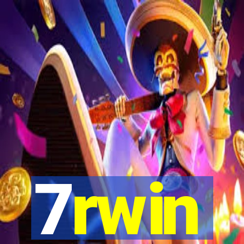 7rwin