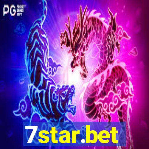 7star.bet