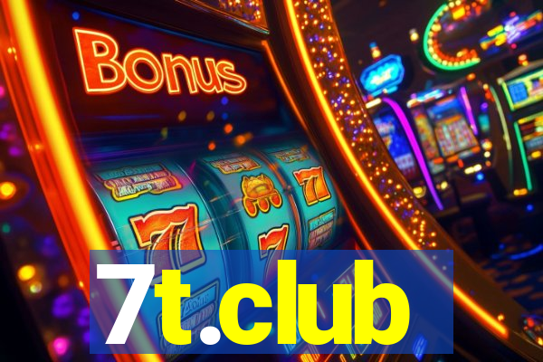 7t.club