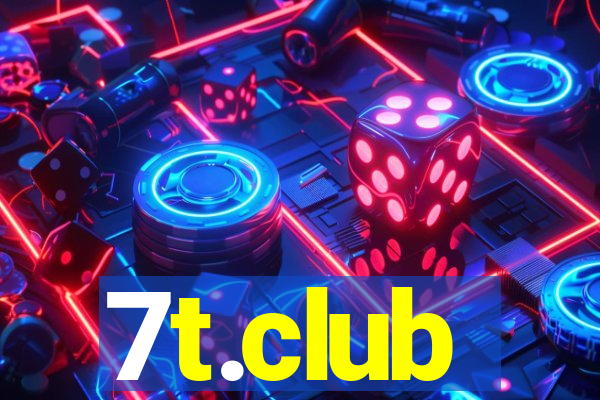 7t.club