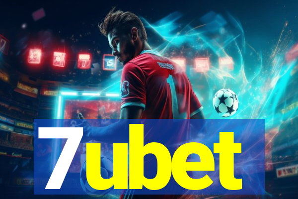 7ubet