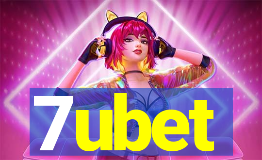 7ubet