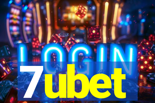 7ubet