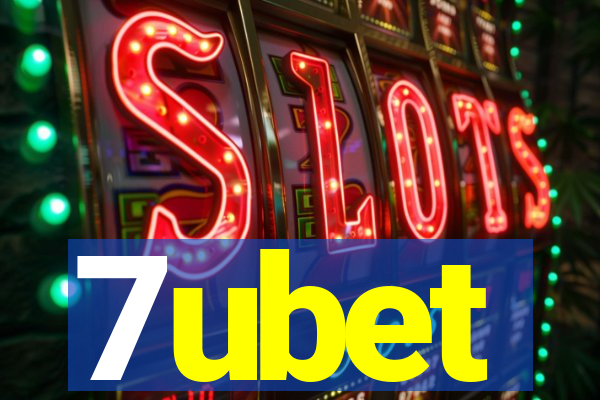 7ubet