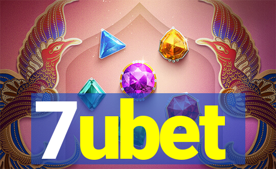 7ubet