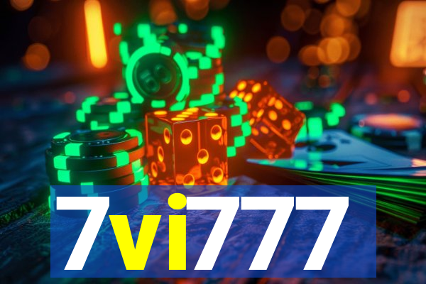 7vi777