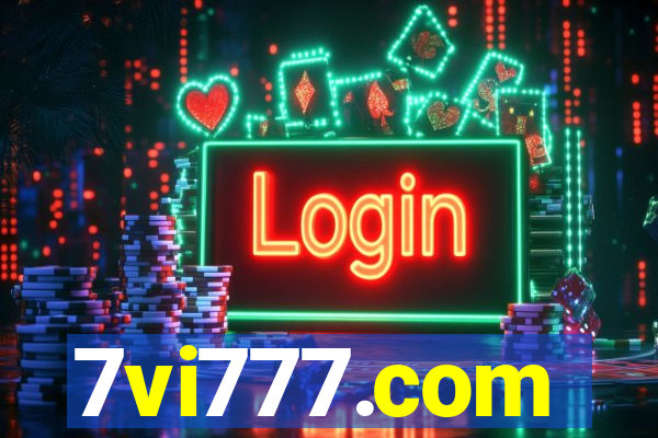 7vi777.com