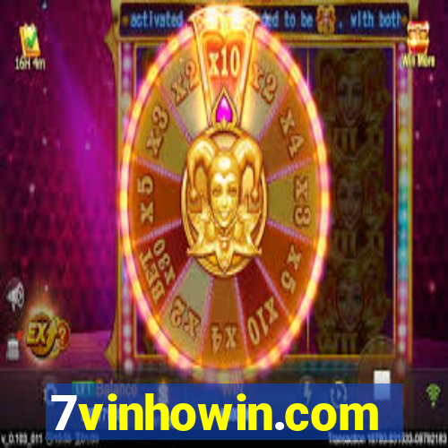 7vinhowin.com