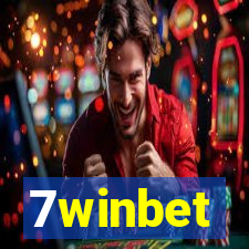 7winbet