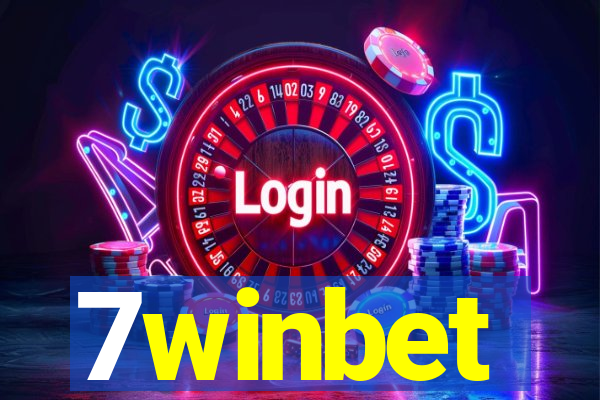 7winbet