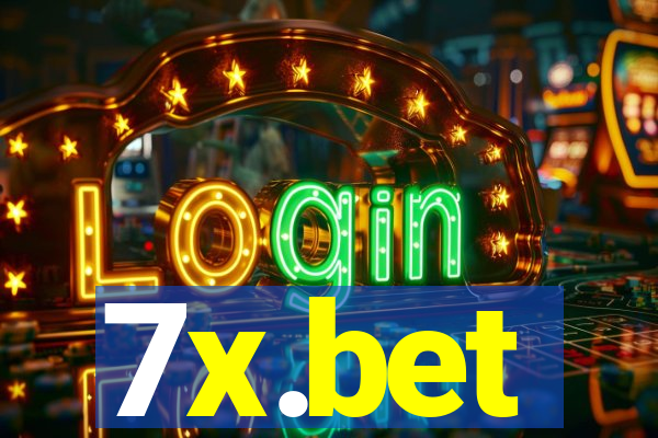 7x.bet