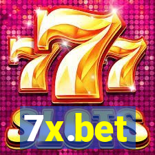 7x.bet