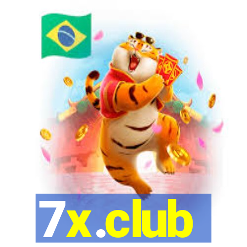 7x.club