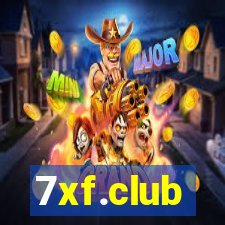 7xf.club