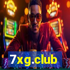 7xg.club