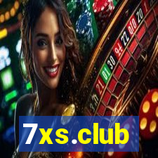 7xs.club