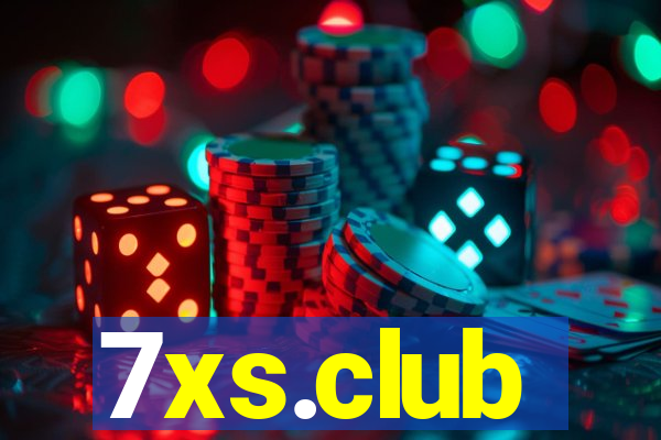 7xs.club