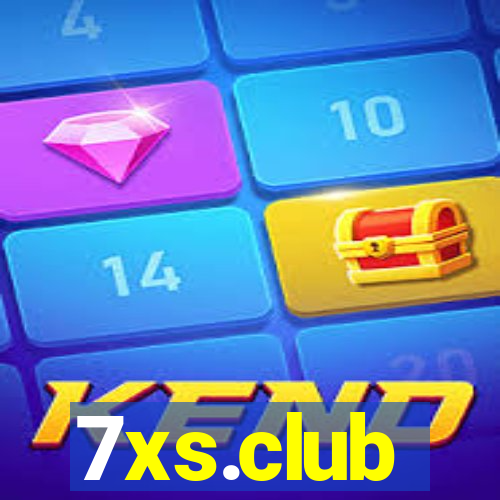 7xs.club