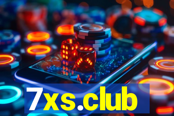 7xs.club