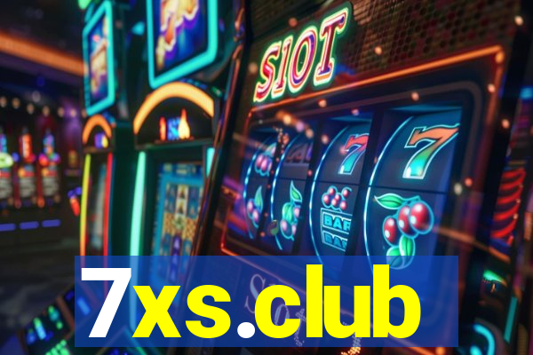 7xs.club