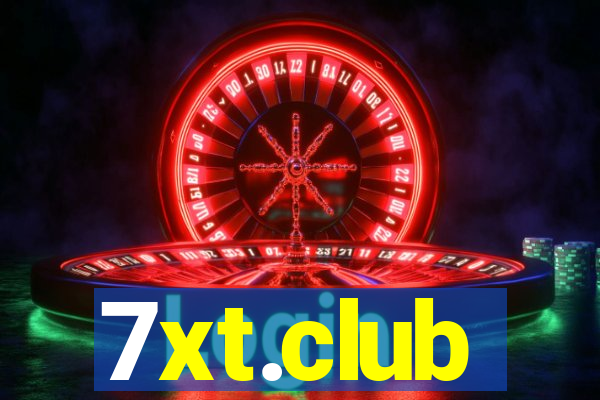 7xt.club