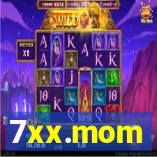 7xx.mom