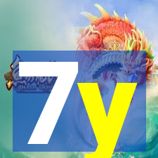 7y-happy.com