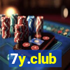 7y.club