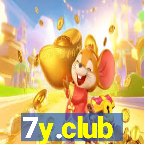 7y.club