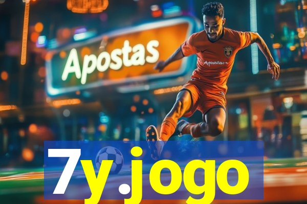 7y.jogo