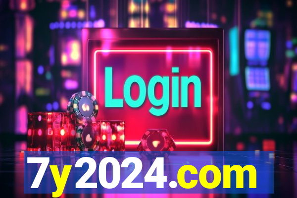 7y2024.com