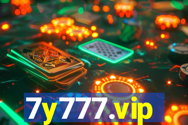 7y777.vip