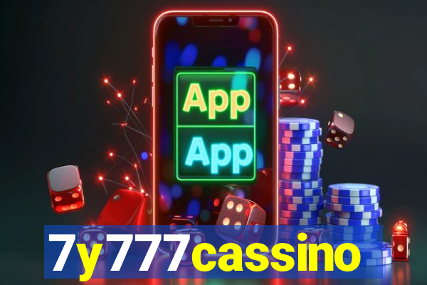 7y777cassino