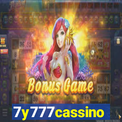 7y777cassino