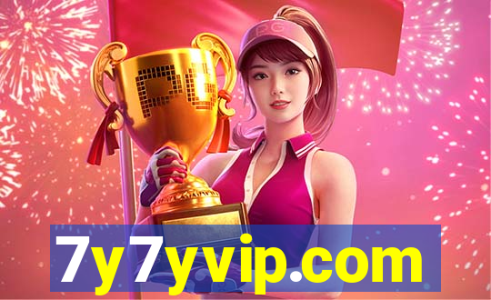 7y7yvip.com