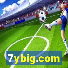 7ybig.com