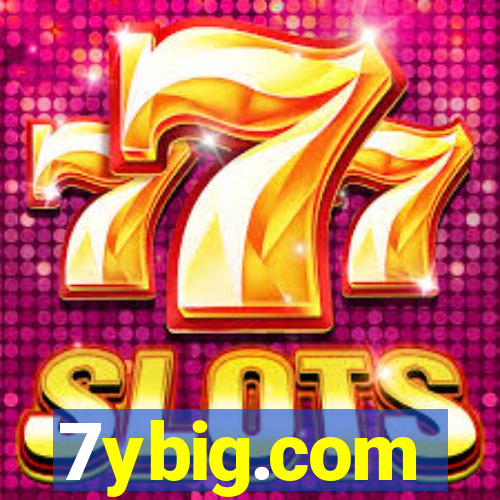 7ybig.com